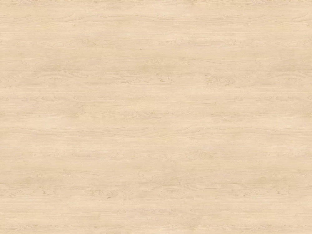 Laminate Egger H1732 ST9 Sand Birch Laminate Egger H1732 ST9 Sand Birch